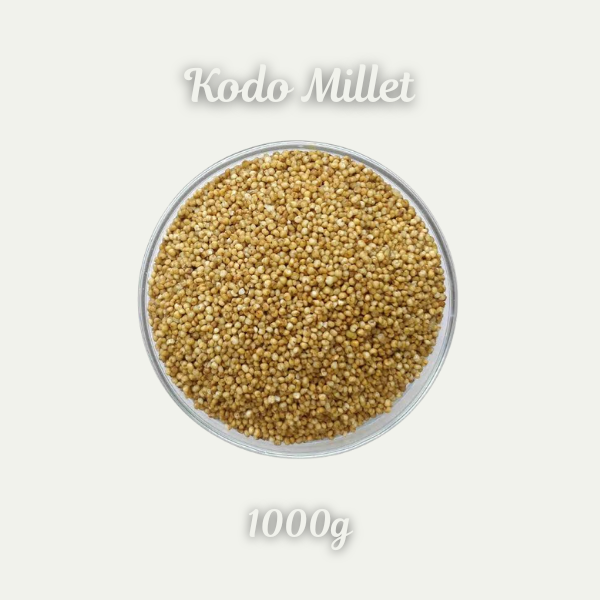Koda 1 Kg